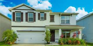 32624 KOBUK VALLEY AVENUE Gallery 1