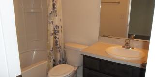 8073 ECHO SPRINGS Road Gallery 15