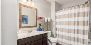 Berkley House Gallery 36