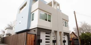 1514-1516-1518-1520 Solons Alley Gallery 1