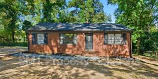 1907 Apex Place Gallery 1