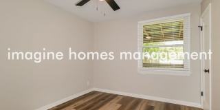 1210 San Jacinto Court Gallery 12