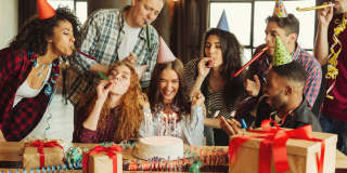 The Glen View Gallery 22