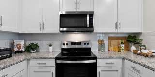 Kensington Woods Rental Homes Kensington Woods Rental Homes Gallery 8