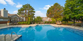 TGM Danada Gallery 33