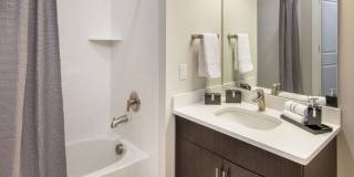 One William Gallery 12