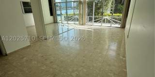 10281 E Bay Harbor Dr Gallery 1