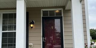 1134 Clemson Street - 1 Gallery 1