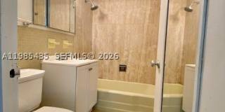 1408 Brickell Bay Dr Gallery 16