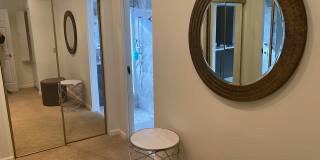 76829 Iroquois Drive Gallery 14