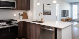 Avalon Harbor Isle Gallery 7