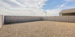 The Nexus at Hurley Ranch Gallery 14