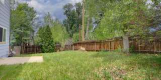Westside Gem with Mountain Views, Hardwood Floors & AC! Gallery 28