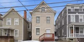 2357 Victor Street Gallery 1