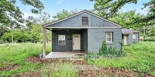 1900 Saint Charles Avenue Southwest Gallery 1