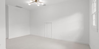 1103 Centennial Drive Gallery 100