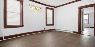 35 WEST 52ND ST Gallery 3