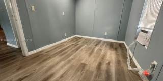 11863 Atlantic Cir Gallery 10