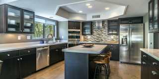 8622 E VISTA DEL LAGO Street Gallery 10