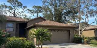 17630 Captiva Island Lane Gallery 1