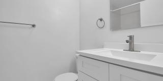Gardenview Apartments Gallery 3