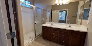 55+ Community in Trilogy Gallery 27