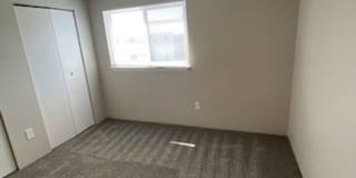 River Walk Apartments Gallery 128