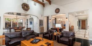 17918 N 95th Street Gallery 17