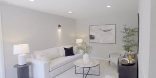 1701 Holt Ave Gallery 2