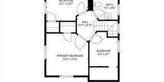 3 Bedroom Eastown Home! AVAILABLE NOW! Gallery 27