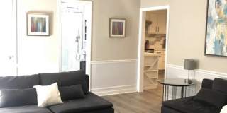 2257 Southwood Road Gallery 7