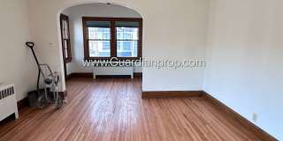 South Minneapolis Renovated Single Family Home, New Bathrooms, Hardwood Floors, W/D Gallery 4