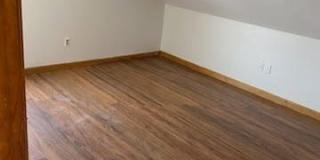 52 Forest St Gallery 7