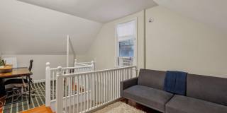 3422 PENNSYLVANIA Avenue SE Gallery 38