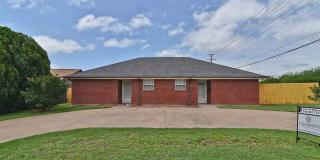 4700 CYPRESS AVENUE Gallery 1