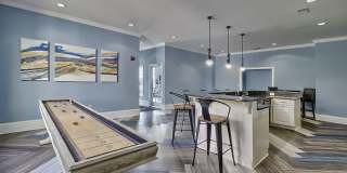 Lullwater at Saluda Pointe Gallery 41