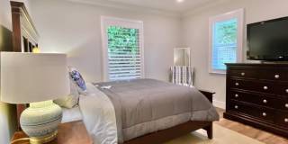 907 Tropic Drive Gallery 22