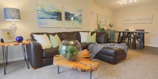 Sterling Lakes Apartments Gallery 5