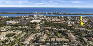 254 Village Boulevard Gallery 5