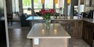 12968 W YELLOW BIRD Lane Gallery 11