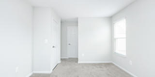 The Brixton at Loudoun Gallery 45