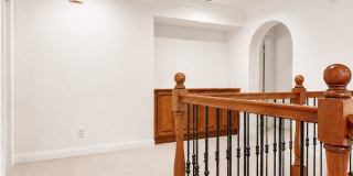 Luxury Living in Irvine's Prestigious Turtle Ridge Luxury Living in Irvine's Prestigious Turtle Ridge Gallery 20