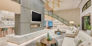 Sola at Pacific Highlands Ranch Gallery 25