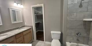 2928 Spottswood Avenue Gallery 11