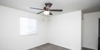 2525 W State Ave Unit D Gallery 21