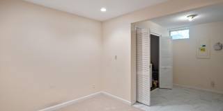 4907 37TH Place Gallery 27