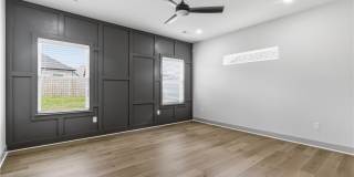1041 Whistler Street Gallery 14
