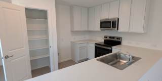 9219 Campbell Way Gallery 6