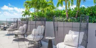 Crest at Pinecrest Gallery 26