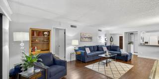 134 Brackenwood Road Gallery 17